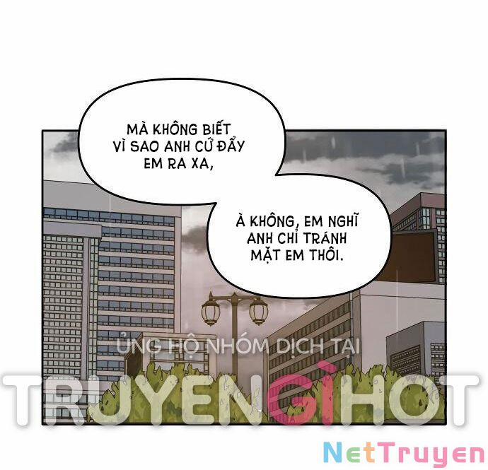 Kiếp Này Cũng Xin Chăm Sóc Tôi Như Vậy Nhé 86 trang 86