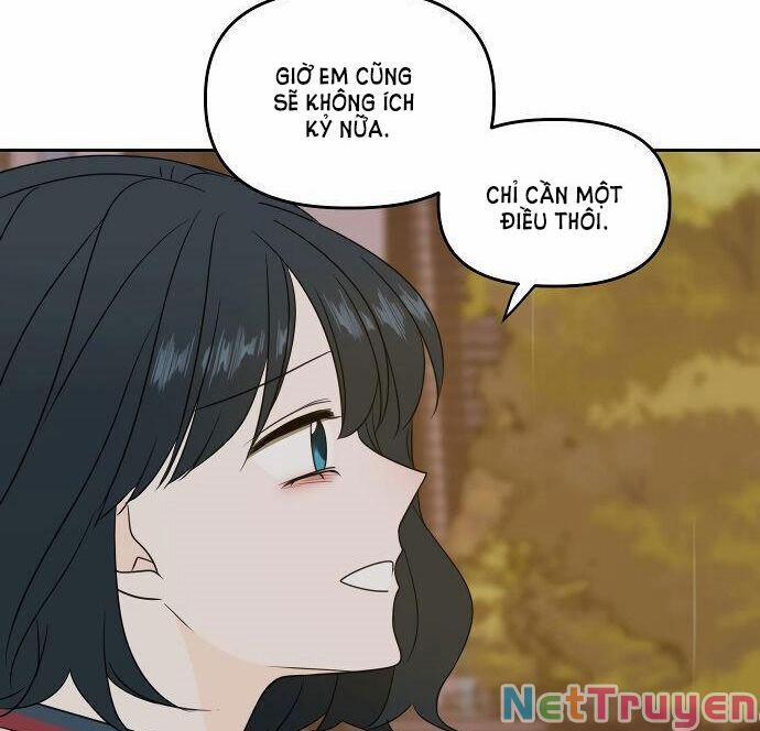 Kiếp Này Cũng Xin Chăm Sóc Tôi Như Vậy Nhé 86 trang 89