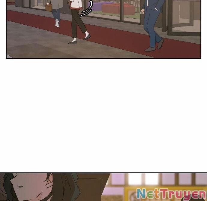 Kiếp Này Cũng Xin Chăm Sóc Tôi Như Vậy Nhé 86 trang 9