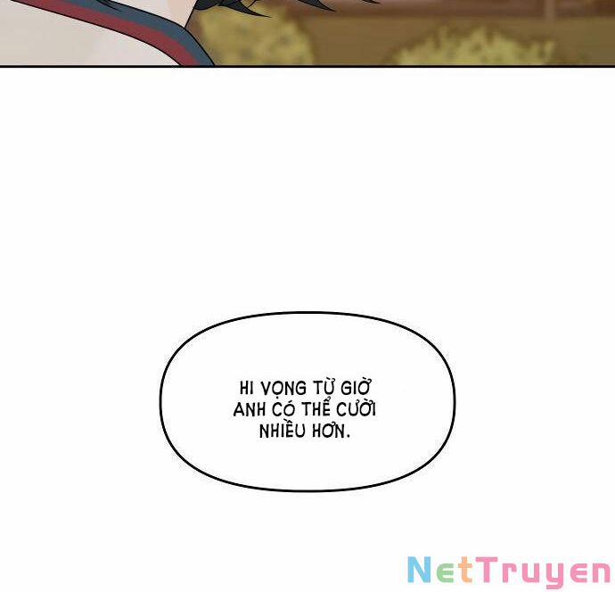 Kiếp Này Cũng Xin Chăm Sóc Tôi Như Vậy Nhé 86 trang 90