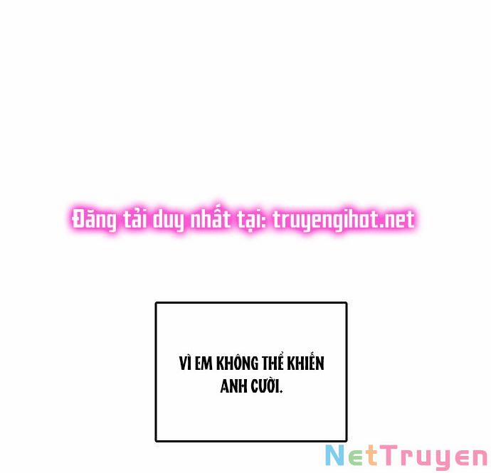 Kiếp Này Cũng Xin Chăm Sóc Tôi Như Vậy Nhé 86 trang 91