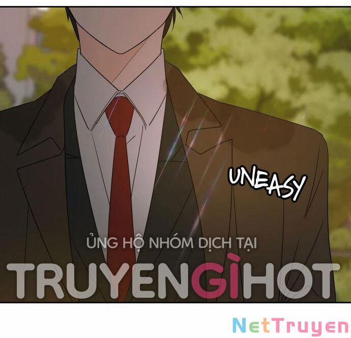 Kiếp Này Cũng Xin Chăm Sóc Tôi Như Vậy Nhé 86 trang 94