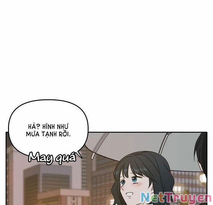 Kiếp Này Cũng Xin Chăm Sóc Tôi Như Vậy Nhé 86 trang 95