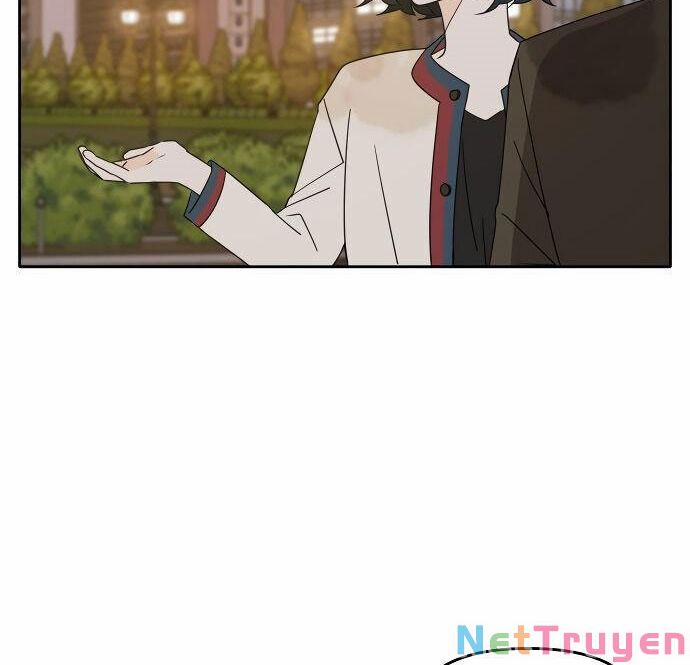 Kiếp Này Cũng Xin Chăm Sóc Tôi Như Vậy Nhé 86 trang 96