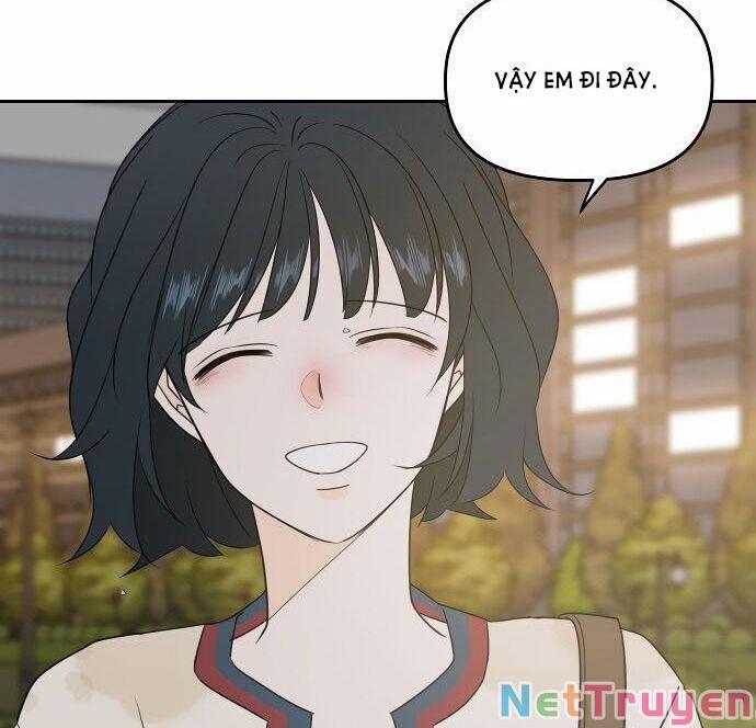 Kiếp Này Cũng Xin Chăm Sóc Tôi Như Vậy Nhé 86 trang 97