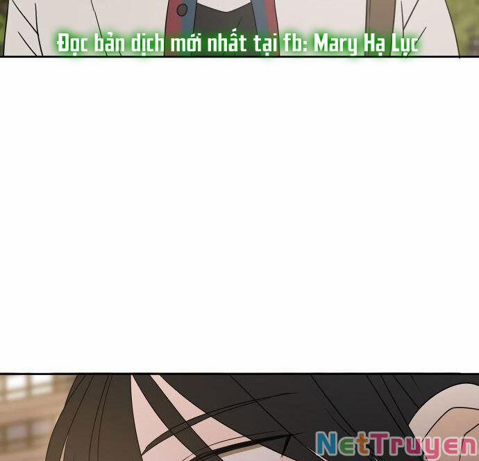 Kiếp Này Cũng Xin Chăm Sóc Tôi Như Vậy Nhé 86 trang 98