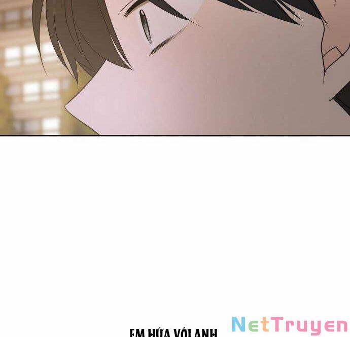 Kiếp Này Cũng Xin Chăm Sóc Tôi Như Vậy Nhé 86 trang 99