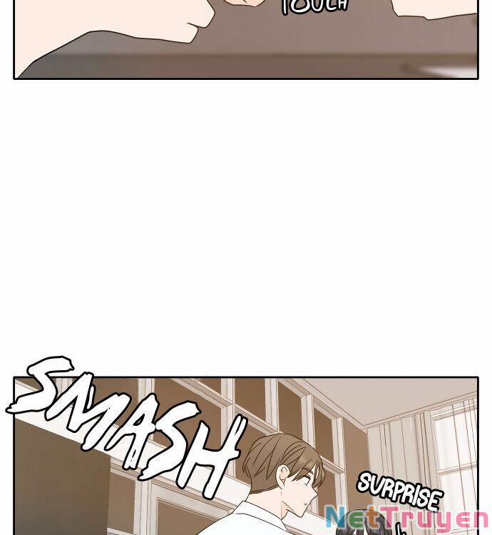 Kiếp Này Cũng Xin Chăm Sóc Tôi Như Vậy Nhé 87 trang 100