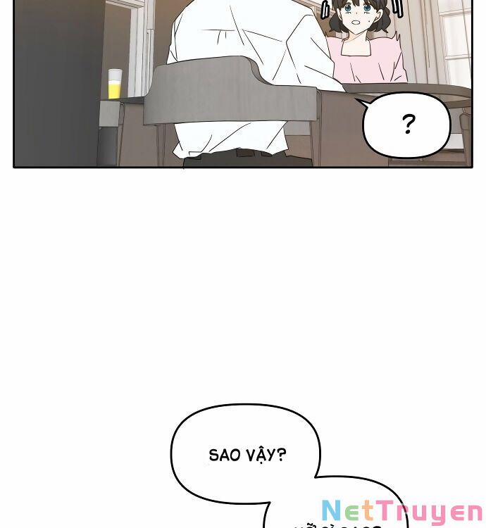 Kiếp Này Cũng Xin Chăm Sóc Tôi Như Vậy Nhé 87 trang 101