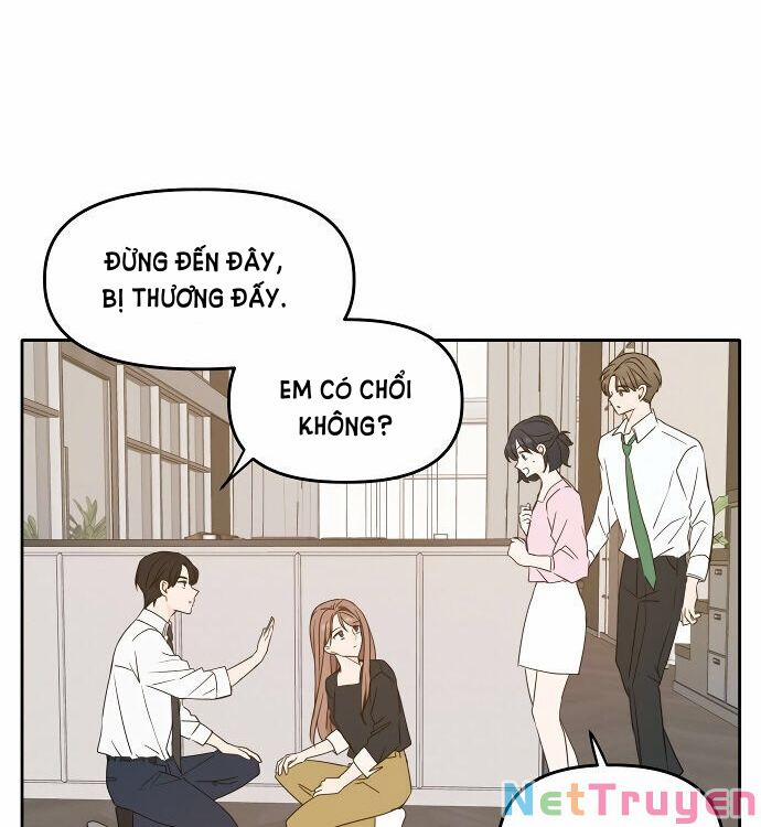 Kiếp Này Cũng Xin Chăm Sóc Tôi Như Vậy Nhé 87 trang 104