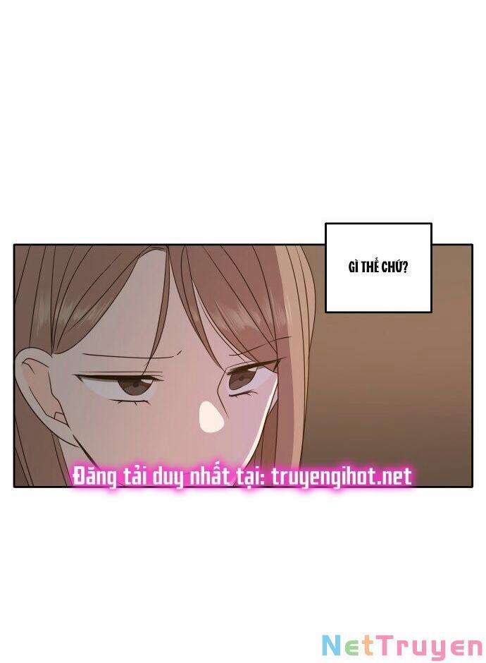 Kiếp Này Cũng Xin Chăm Sóc Tôi Như Vậy Nhé 87 trang 106