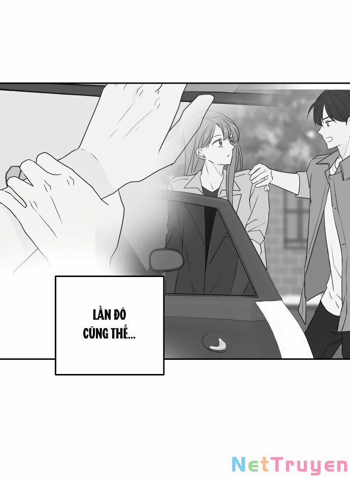 Kiếp Này Cũng Xin Chăm Sóc Tôi Như Vậy Nhé 87 trang 107