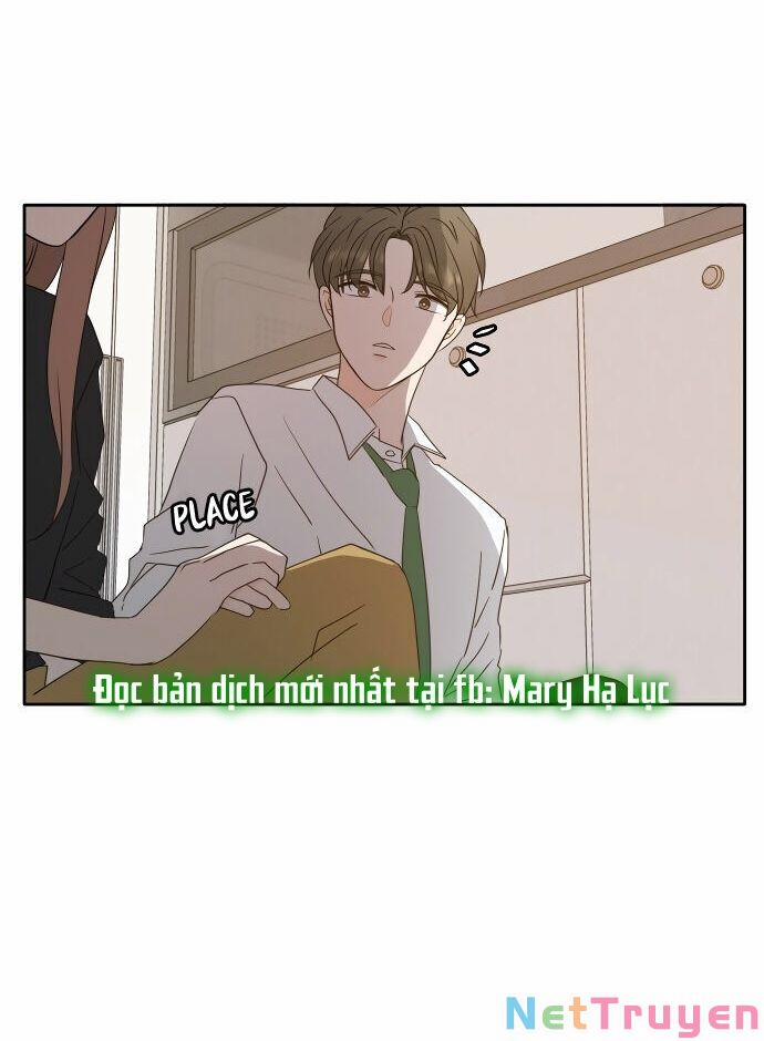 Kiếp Này Cũng Xin Chăm Sóc Tôi Như Vậy Nhé 87 trang 108