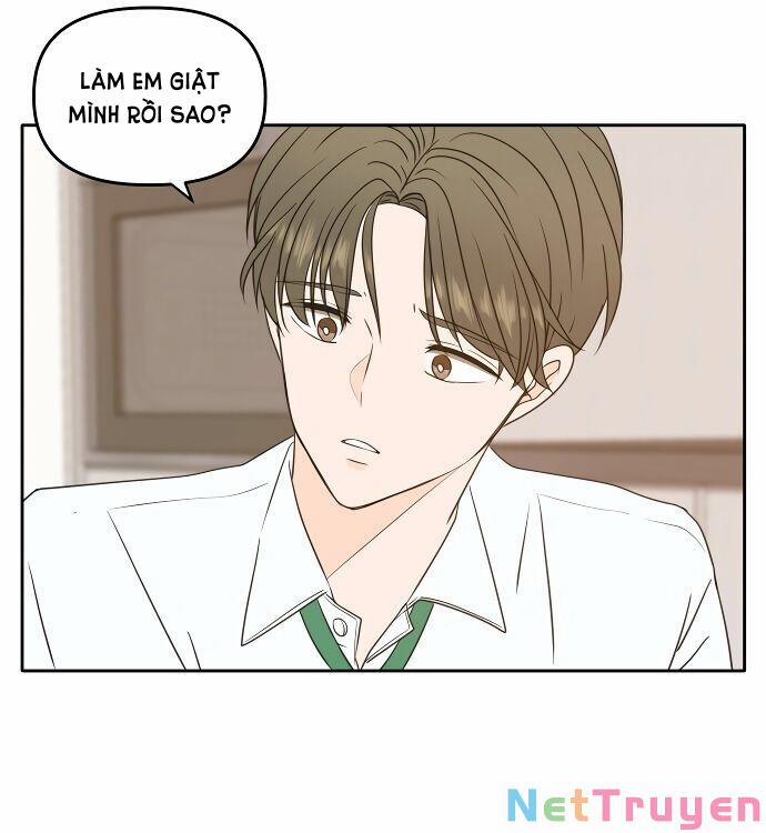 Kiếp Này Cũng Xin Chăm Sóc Tôi Như Vậy Nhé 87 trang 109