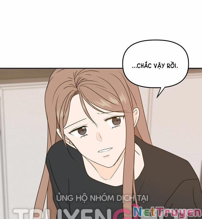 Kiếp Này Cũng Xin Chăm Sóc Tôi Như Vậy Nhé 87 trang 110