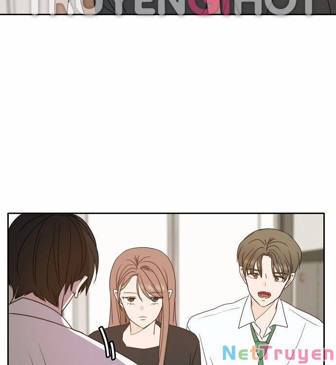 Kiếp Này Cũng Xin Chăm Sóc Tôi Như Vậy Nhé 87 trang 111