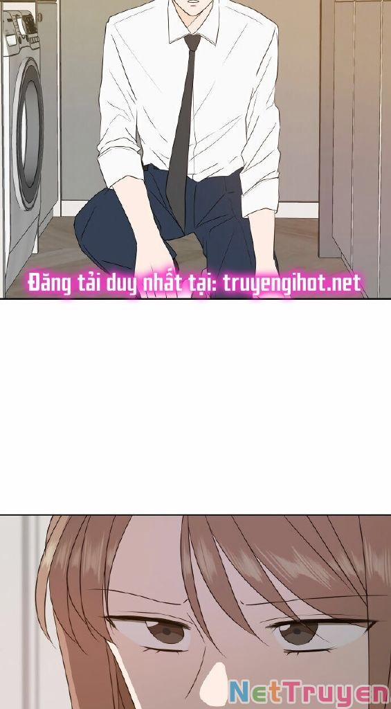 Kiếp Này Cũng Xin Chăm Sóc Tôi Như Vậy Nhé 87 trang 113