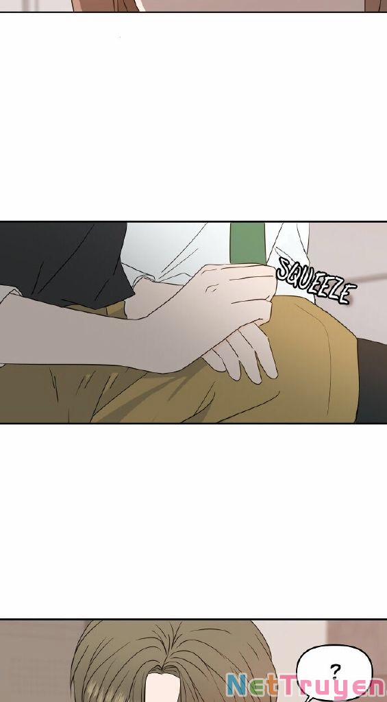 Kiếp Này Cũng Xin Chăm Sóc Tôi Như Vậy Nhé 87 trang 114