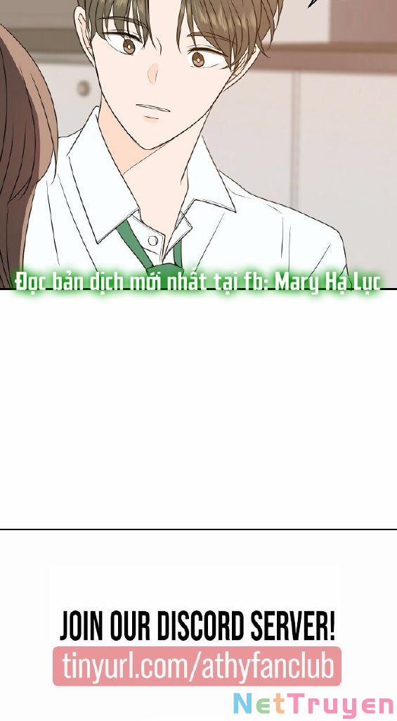 Kiếp Này Cũng Xin Chăm Sóc Tôi Như Vậy Nhé 87 trang 115