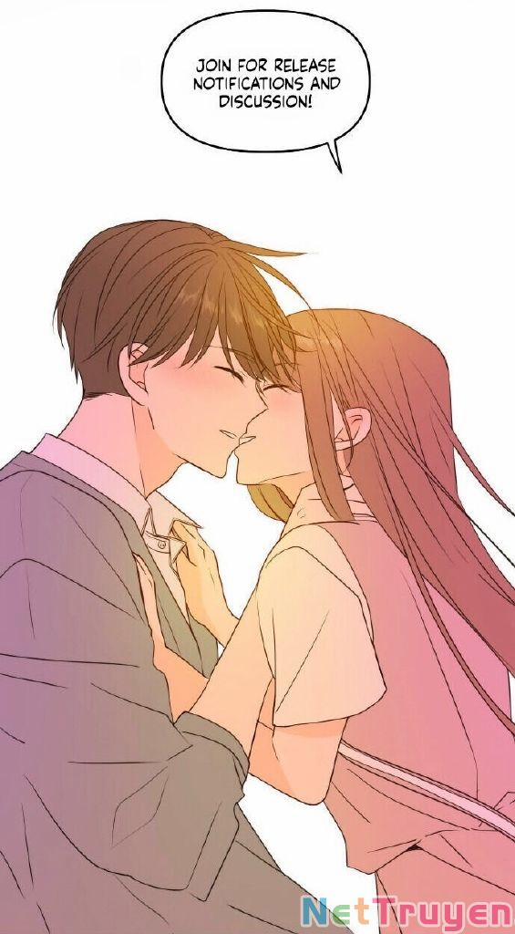 Kiếp Này Cũng Xin Chăm Sóc Tôi Như Vậy Nhé 87 trang 116