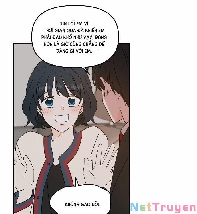 Kiếp Này Cũng Xin Chăm Sóc Tôi Như Vậy Nhé 87 trang 13