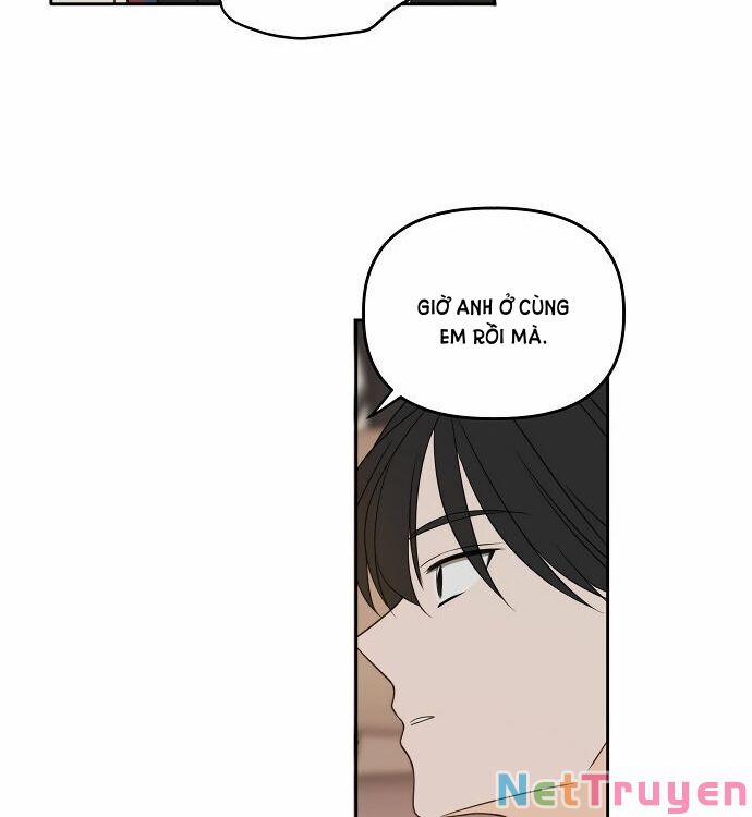 Kiếp Này Cũng Xin Chăm Sóc Tôi Như Vậy Nhé 87 trang 14