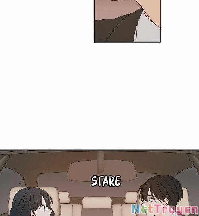 Kiếp Này Cũng Xin Chăm Sóc Tôi Như Vậy Nhé 87 trang 15