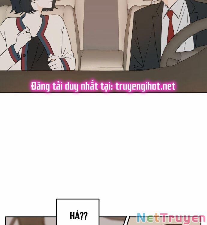 Kiếp Này Cũng Xin Chăm Sóc Tôi Như Vậy Nhé 87 trang 16