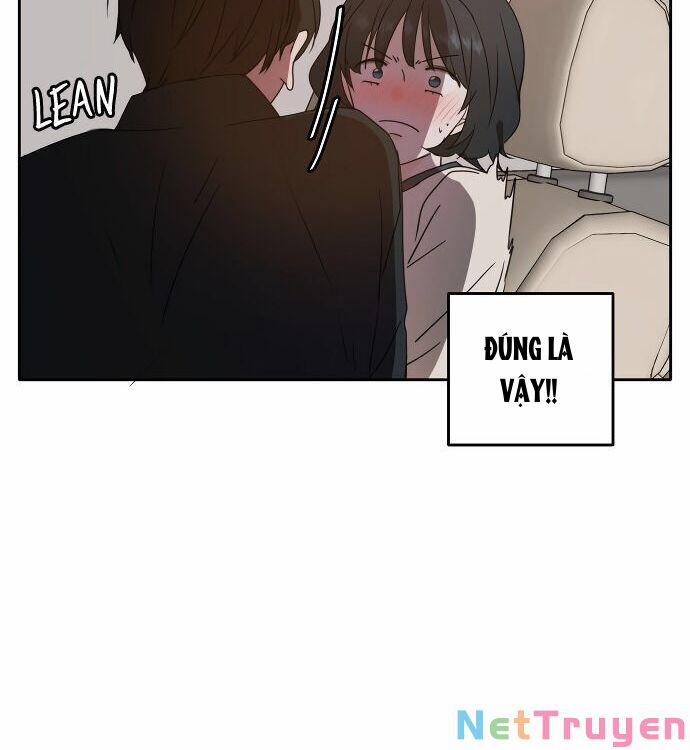 Kiếp Này Cũng Xin Chăm Sóc Tôi Như Vậy Nhé 87 trang 19