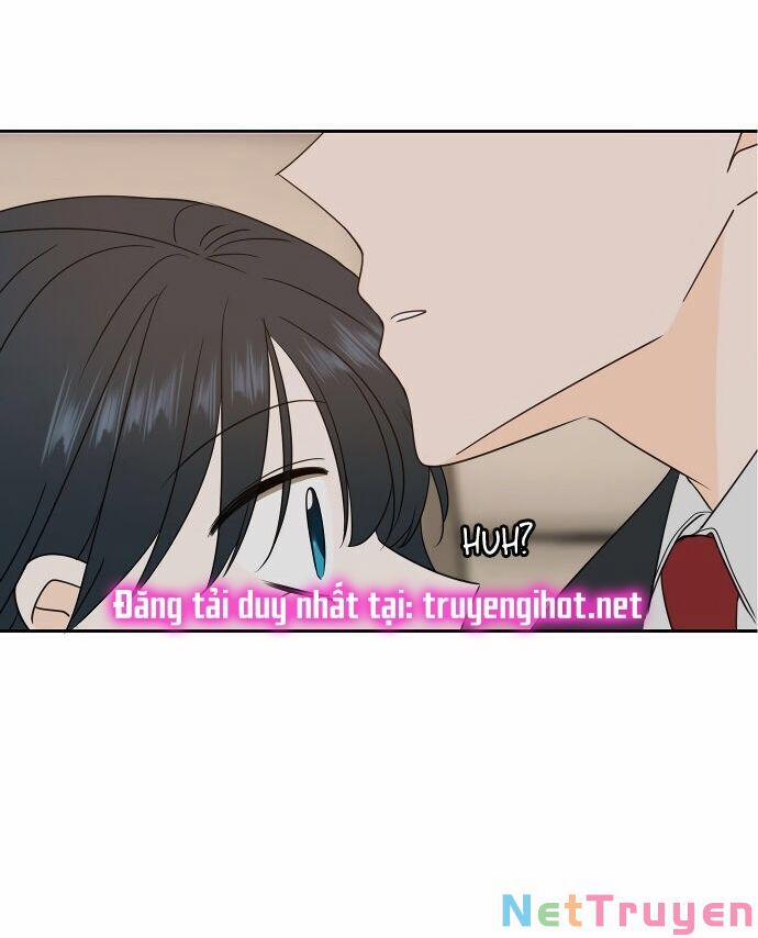 Kiếp Này Cũng Xin Chăm Sóc Tôi Như Vậy Nhé 87 trang 24