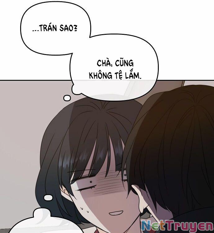 Kiếp Này Cũng Xin Chăm Sóc Tôi Như Vậy Nhé 87 trang 25