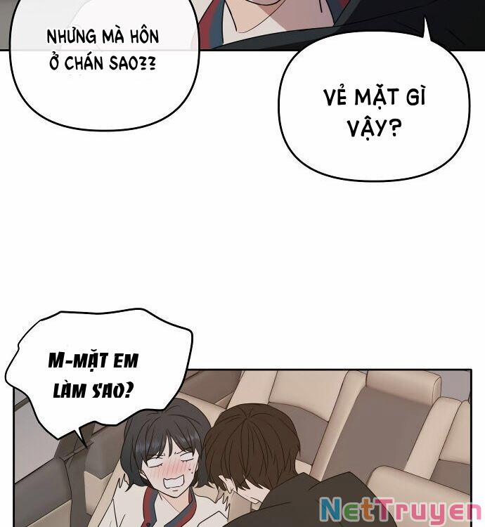 Kiếp Này Cũng Xin Chăm Sóc Tôi Như Vậy Nhé 87 trang 26