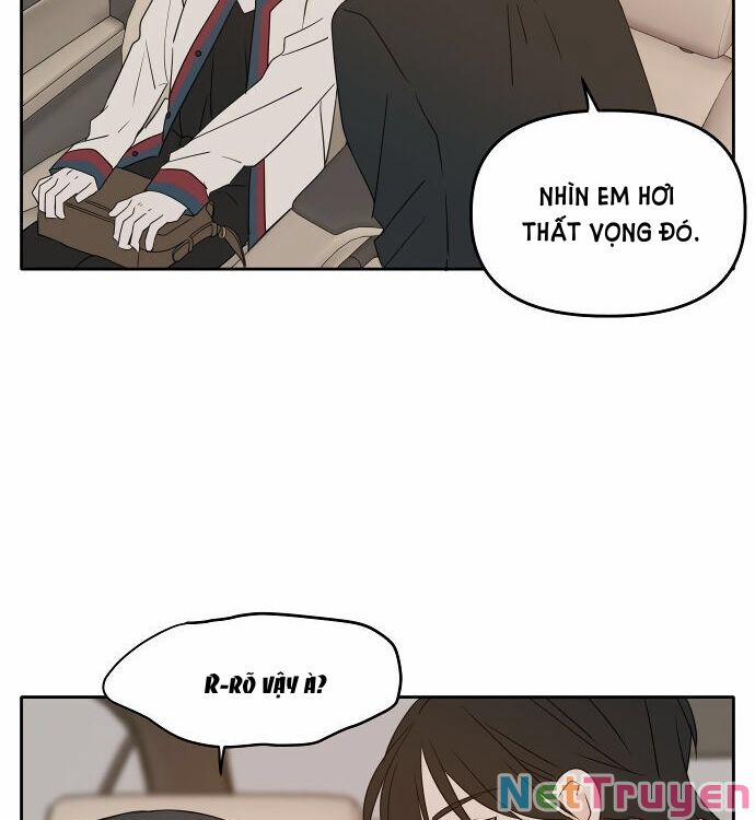 Kiếp Này Cũng Xin Chăm Sóc Tôi Như Vậy Nhé 87 trang 27