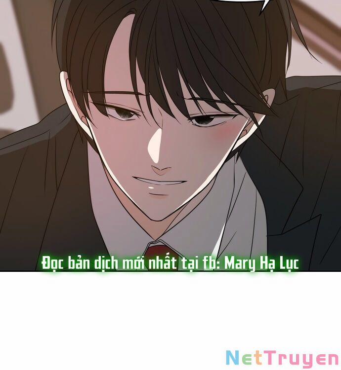 Kiếp Này Cũng Xin Chăm Sóc Tôi Như Vậy Nhé 87 trang 29