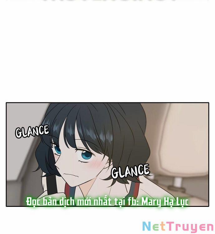 Kiếp Này Cũng Xin Chăm Sóc Tôi Như Vậy Nhé 87 trang 3