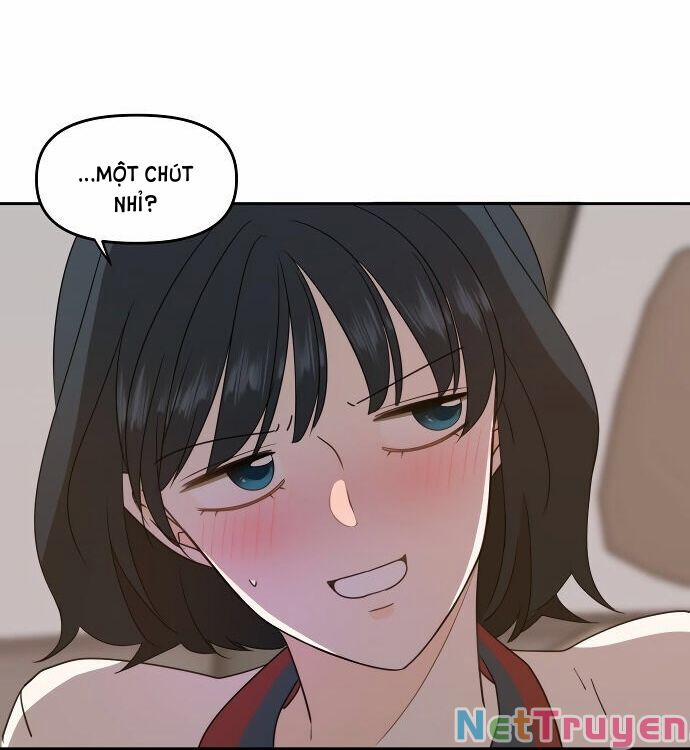 Kiếp Này Cũng Xin Chăm Sóc Tôi Như Vậy Nhé 87 trang 30