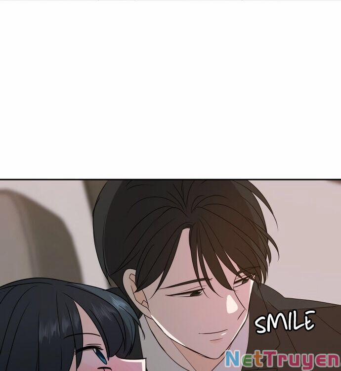 Kiếp Này Cũng Xin Chăm Sóc Tôi Như Vậy Nhé 87 trang 31