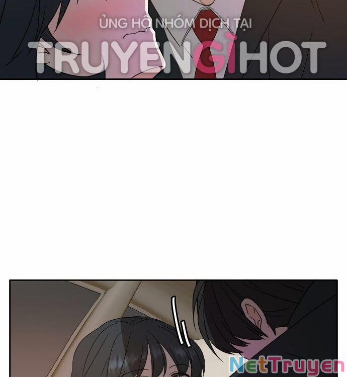 Kiếp Này Cũng Xin Chăm Sóc Tôi Như Vậy Nhé 87 trang 32