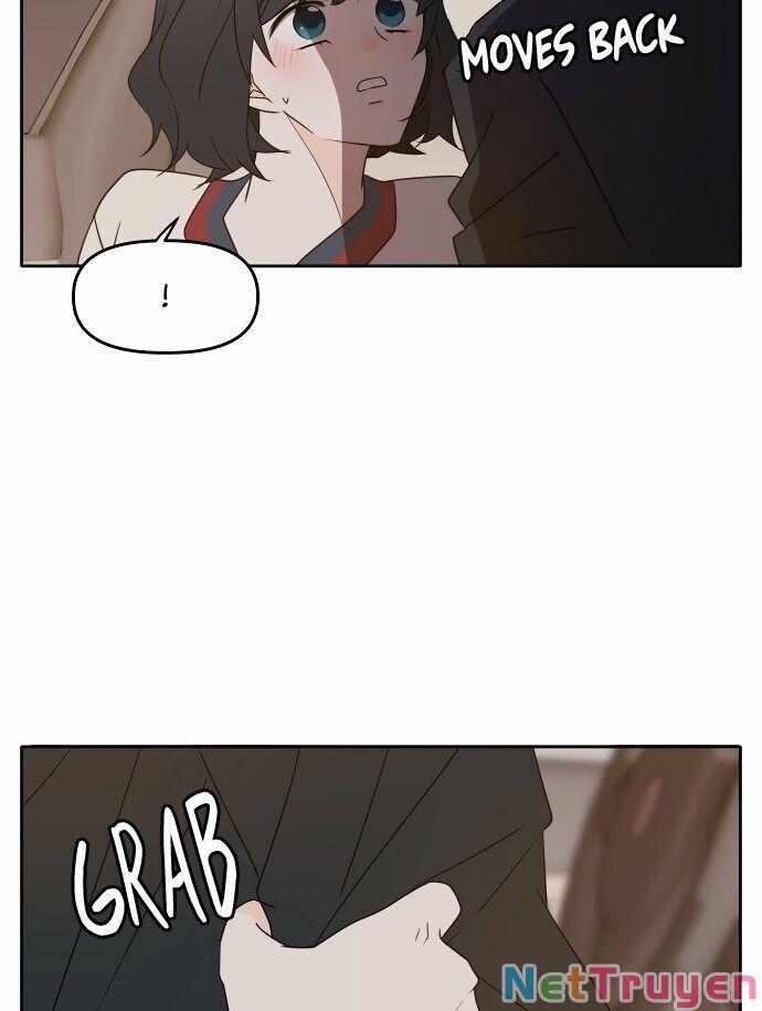 Kiếp Này Cũng Xin Chăm Sóc Tôi Như Vậy Nhé 87 trang 33