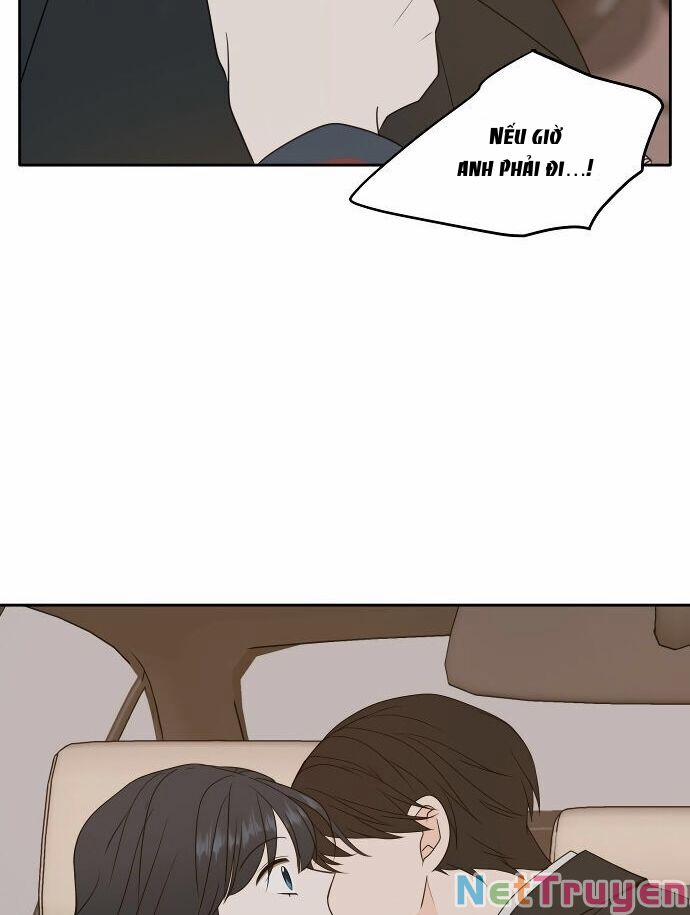 Kiếp Này Cũng Xin Chăm Sóc Tôi Như Vậy Nhé 87 trang 34