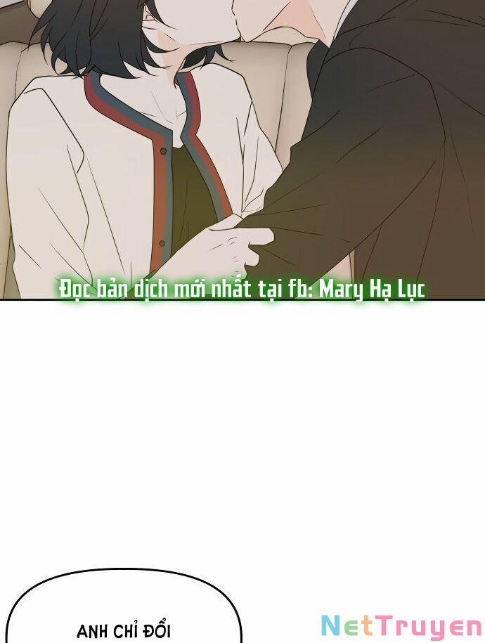 Kiếp Này Cũng Xin Chăm Sóc Tôi Như Vậy Nhé 87 trang 35