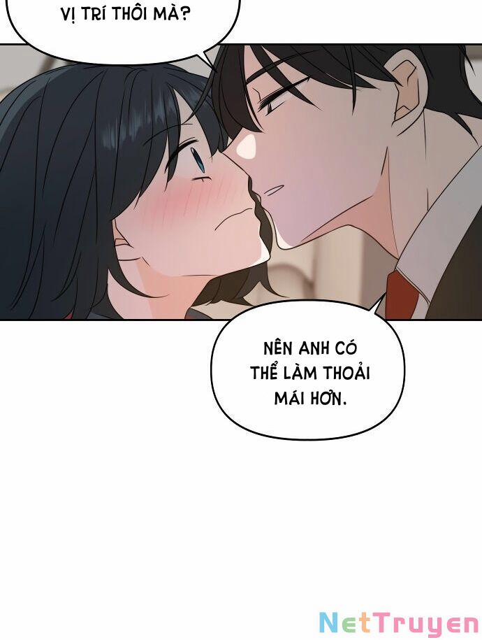 Kiếp Này Cũng Xin Chăm Sóc Tôi Như Vậy Nhé 87 trang 36