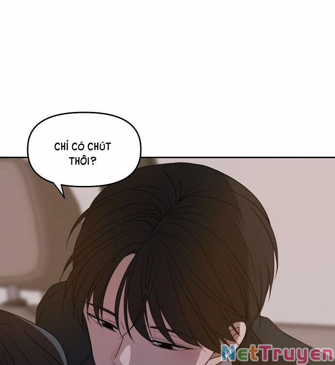 Kiếp Này Cũng Xin Chăm Sóc Tôi Như Vậy Nhé 87 trang 38