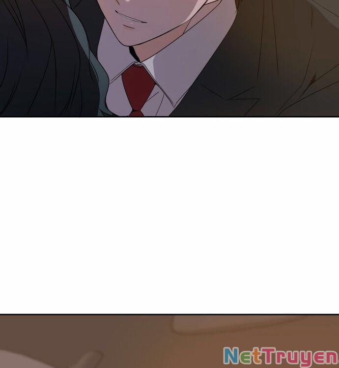 Kiếp Này Cũng Xin Chăm Sóc Tôi Như Vậy Nhé 87 trang 39