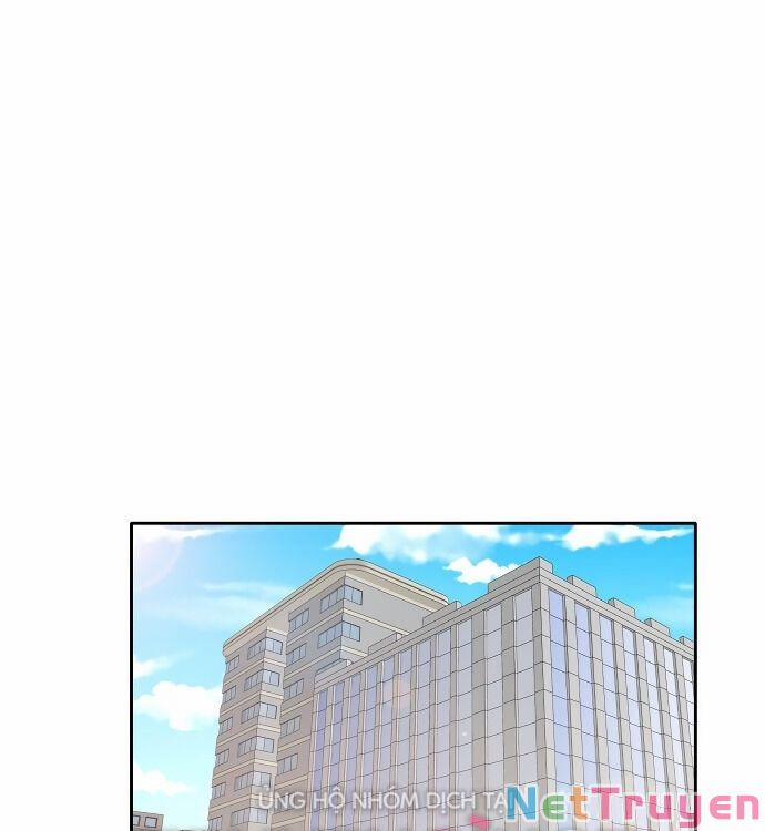 Kiếp Này Cũng Xin Chăm Sóc Tôi Như Vậy Nhé 87 trang 41