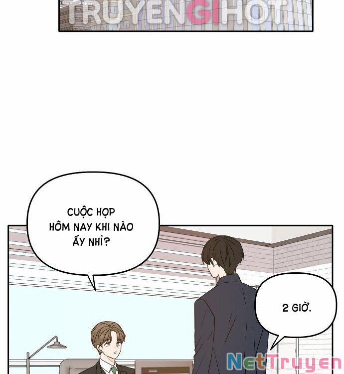 Kiếp Này Cũng Xin Chăm Sóc Tôi Như Vậy Nhé 87 trang 42