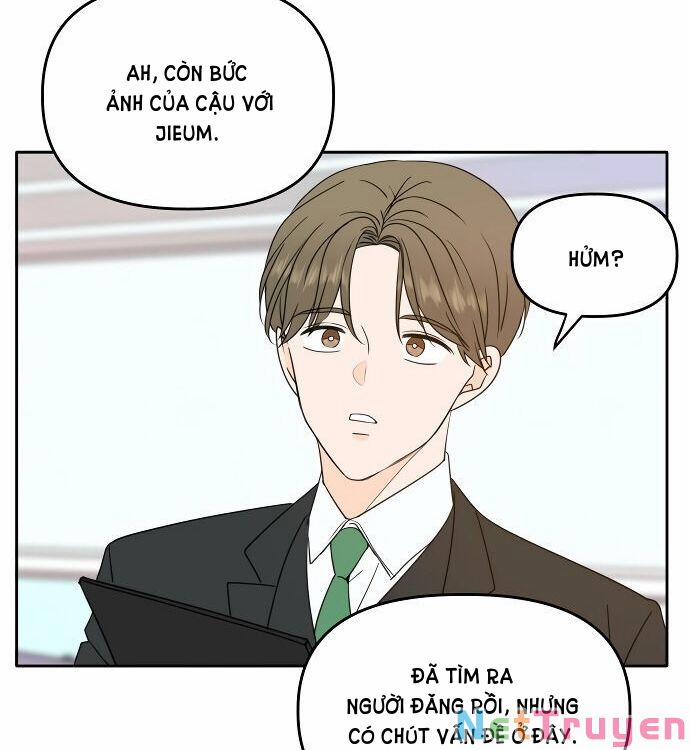 Kiếp Này Cũng Xin Chăm Sóc Tôi Như Vậy Nhé 87 trang 44