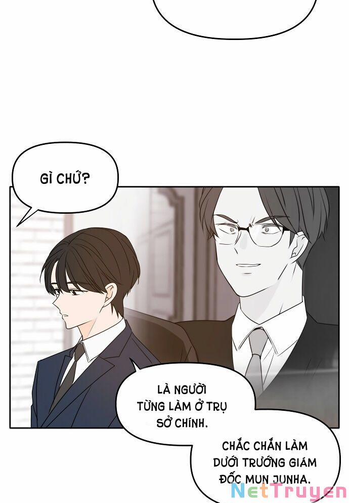 Kiếp Này Cũng Xin Chăm Sóc Tôi Như Vậy Nhé 87 trang 45