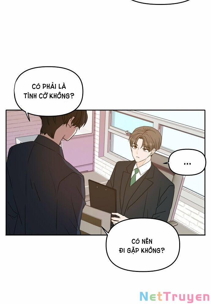 Kiếp Này Cũng Xin Chăm Sóc Tôi Như Vậy Nhé 87 trang 46