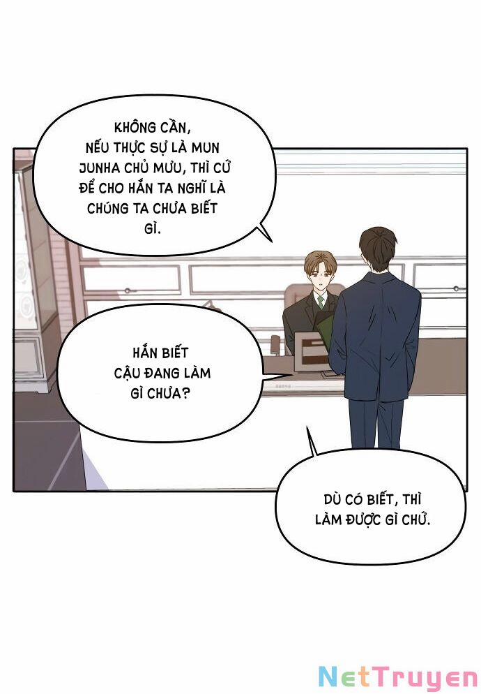 Kiếp Này Cũng Xin Chăm Sóc Tôi Như Vậy Nhé 87 trang 47